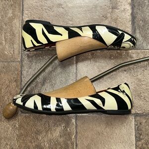 Marc  by Marc Jacob’s Size 37.5